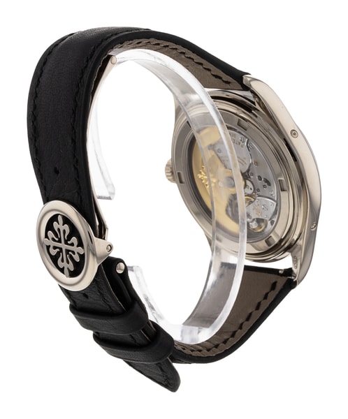 Patek Philippe Complications 5146G-001